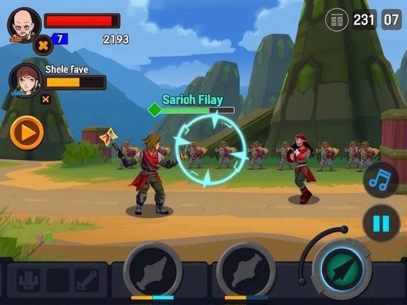 Sarbloh Hardy Conflict Community Event